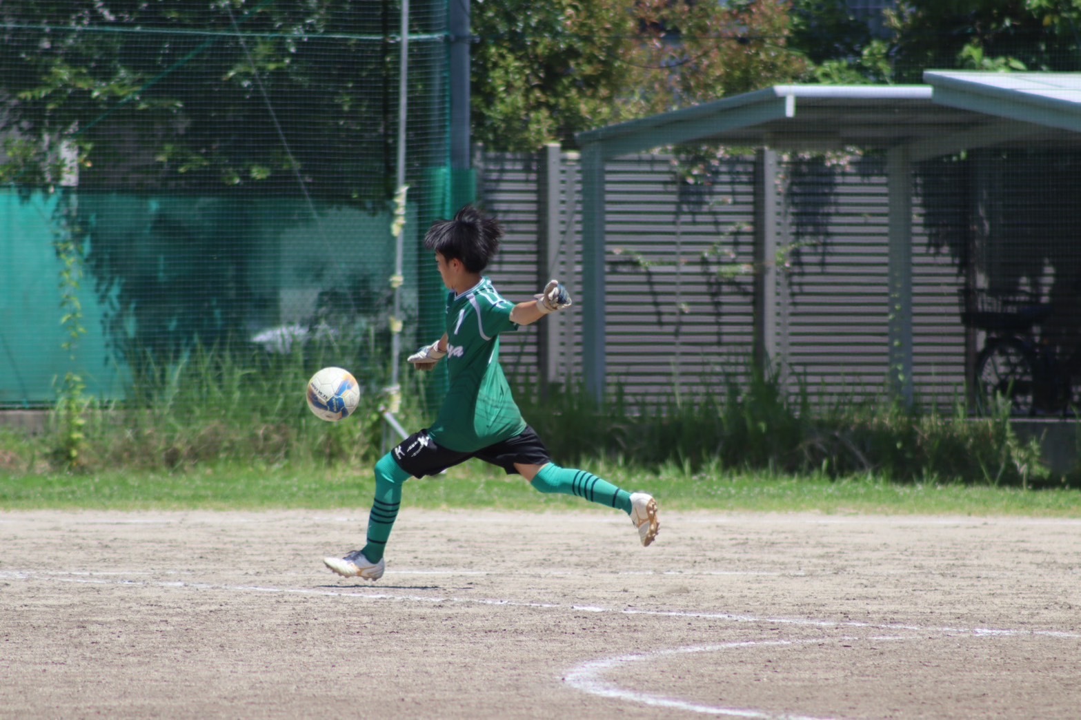 Image (3) (1)